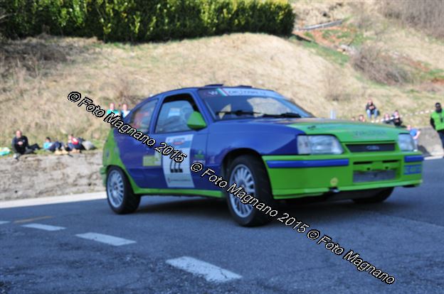 DSC_8246.JPG
